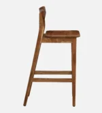 Import placeholder for 5752 - Image 5