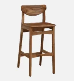 Import placeholder for 5752 - Image 7
