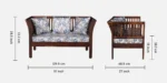 Import placeholder for 3678 - Image 5
