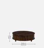 Import placeholder for 4886 - Image 5