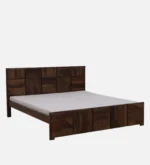 Import placeholder for 2960 - Image 3