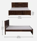 Import placeholder for 2960 - Image 4