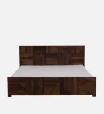 Import placeholder for 2960 - Image 5