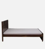 Import placeholder for 2960 - Image 6