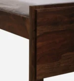 Import placeholder for 2960 - Image 8