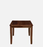 Import placeholder for 2633 - Image 3