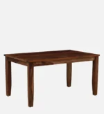 Import placeholder for 2633 - Image 5