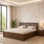 Import placeholder for 4652