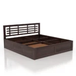 Import placeholder for 4652 - Image 3