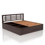 Import placeholder for 4652 - Image 4