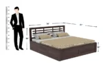 Import placeholder for 4652 - Image 5