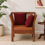 Import placeholder for 3829