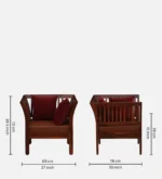 Import placeholder for 3829 - Image 3