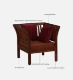 Import placeholder for 3829 - Image 4