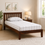 Import placeholder for 3180