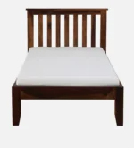 Import placeholder for 3180 - Image 3