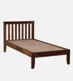 Import placeholder for 3180 - Image 4