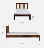 Import placeholder for 3180 - Image 6