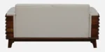 Import placeholder for 3547 - Image 3