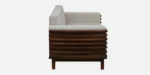 Import placeholder for 3547 - Image 4