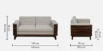 Import placeholder for 3547 - Image 5