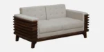 Import placeholder for 3547 - Image 6