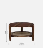 Import placeholder for 4949 - Image 7