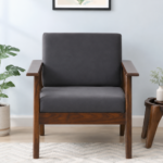 Import placeholder for 3775