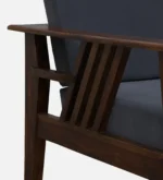 Import placeholder for 3775 - Image 3
