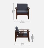 Import placeholder for 3775 - Image 4