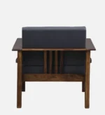 Import placeholder for 3775 - Image 5