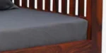 Import placeholder for 3729 - Image 3