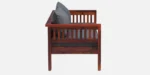 Import placeholder for 3729 - Image 7