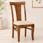 Import placeholder for 2106