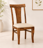 Import placeholder for 2106
