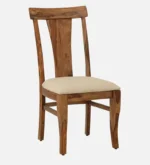 Import placeholder for 2106 - Image 6