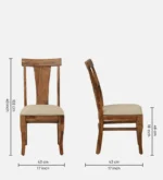Import placeholder for 2106 - Image 7