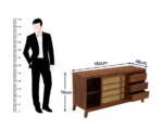 Import placeholder for 3452 - Image 2