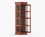 Import placeholder for 1578 - Image 7