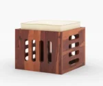 Import placeholder for 1703 - Image 5