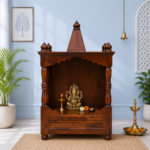 Import placeholder for 3357