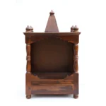 Import placeholder for 3357 - Image 2