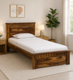 Import placeholder for 3212