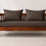 Import placeholder for 3671