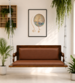 Import placeholder for 4273
