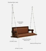Import placeholder for 4273 - Image 5