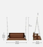 Import placeholder for 4273 - Image 6