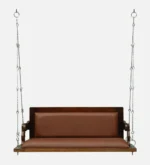 Import placeholder for 4273 - Image 8