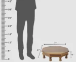 Import placeholder for 4018 - Image 2