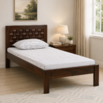 Import placeholder for 3187